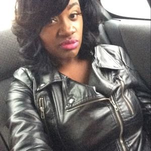 Meet your Posher, Indaka